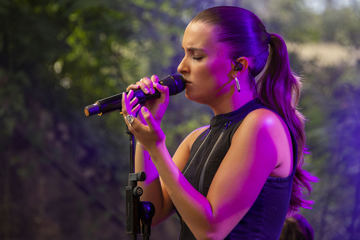 festival-fort-en-musiques-2023-ville-de-bron